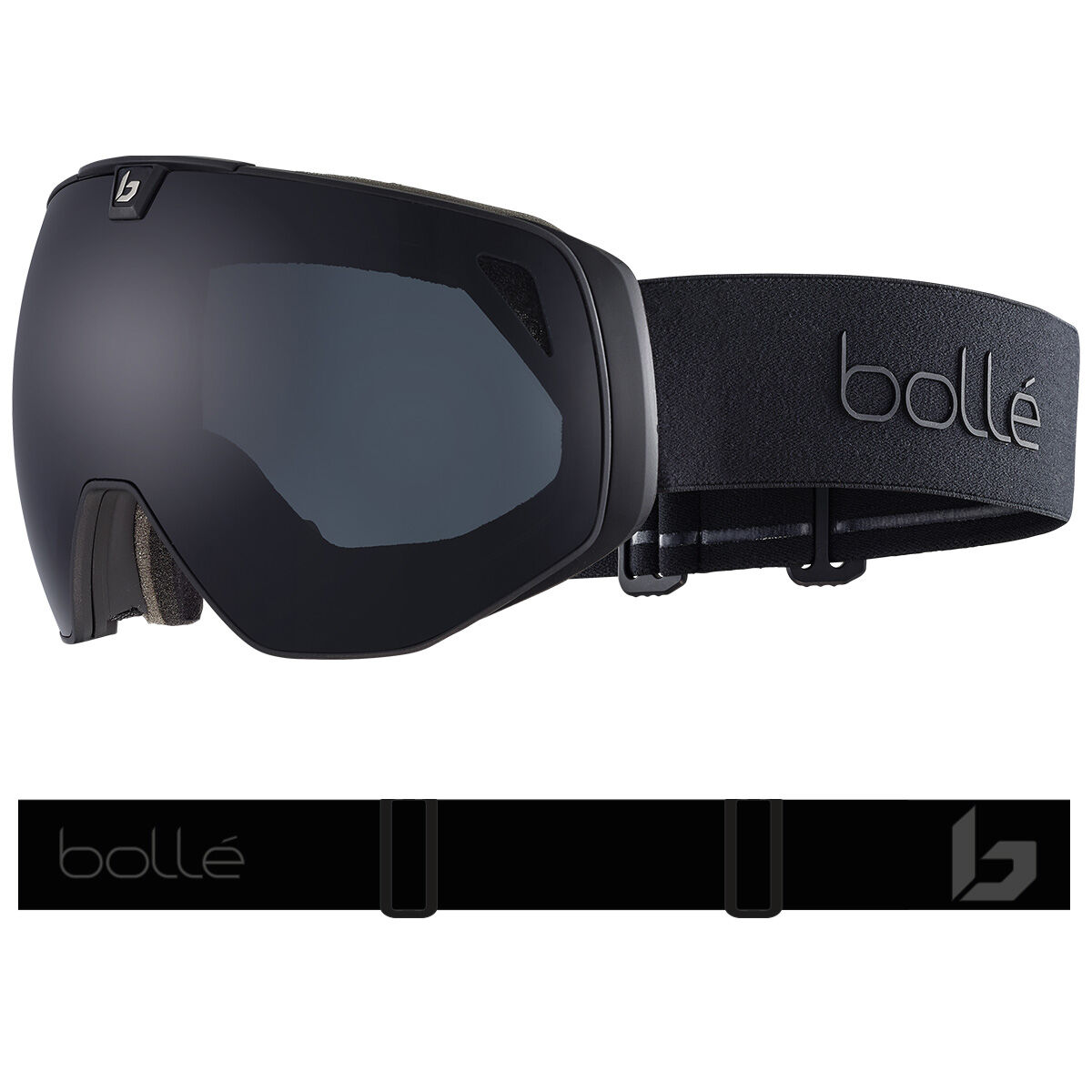 TORUS NEO, Full Black Matte-Grey Cat 3 & Light Vermillon Blue Cat 1, hi-res image number null